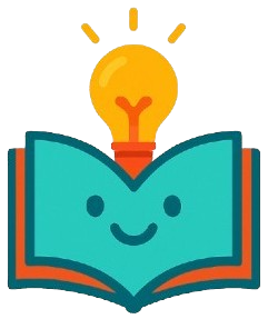 Vidyara Logo - AI Study Buddy